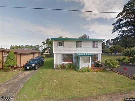 Newport OR Newly remodeled 5 bed4 bath with owner financing terms. . Newport oregon craigslist